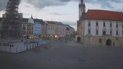 Horní náměstí