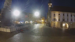 Horní náměstí
