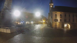Horní náměstí