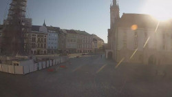 Horní náměstí