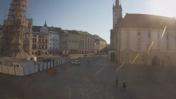 Horní náměstí