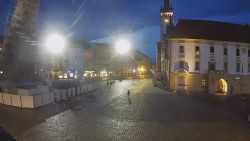 Horní náměstí