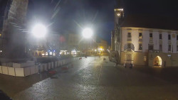 Horní náměstí