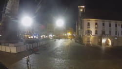 Horní náměstí