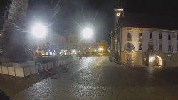 Horní náměstí