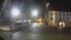 Horní náměstí