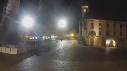 Horní náměstí