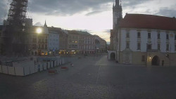 Horní náměstí