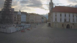 Horní náměstí