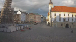 Horní náměstí