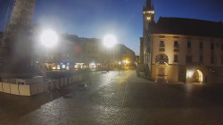 Horní náměstí