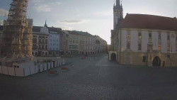 Horní náměstí