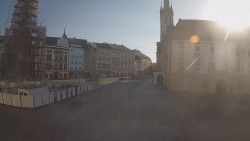 Horní náměstí