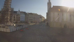 Horní náměstí