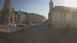 Horní náměstí