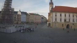Horní náměstí