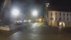 Horní náměstí