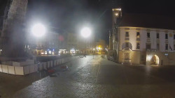 Horní náměstí
