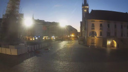Horní náměstí