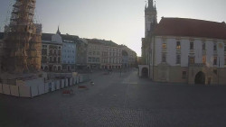 Horní náměstí
