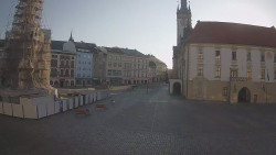 Horní náměstí