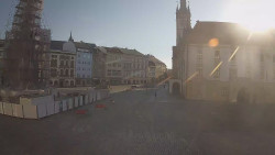 Horní náměstí