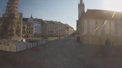 Horní náměstí