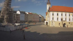 Horní náměstí