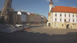 Horní náměstí