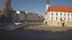 Horní náměstí