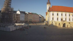 Horní náměstí