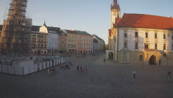 Horní náměstí
