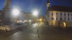 Horní náměstí