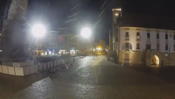 Horní náměstí