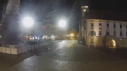 Horní náměstí