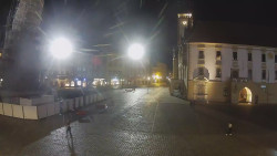 Horní náměstí