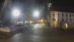 Horní náměstí