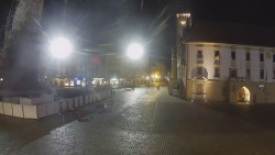 Horní náměstí