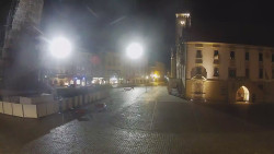 Horní náměstí