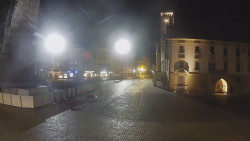 Horní náměstí