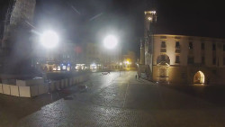 Horní náměstí