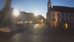 Horní náměstí