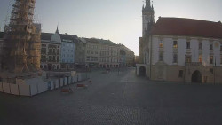 Horní náměstí