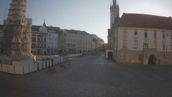 Horní náměstí