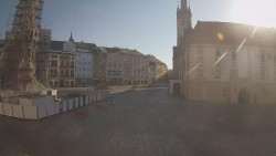 Horní náměstí
