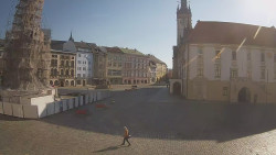 Horní náměstí