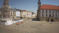 Horní náměstí