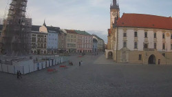 Horní náměstí
