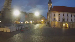 Horní náměstí