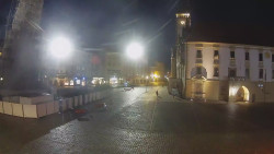 Horní náměstí
